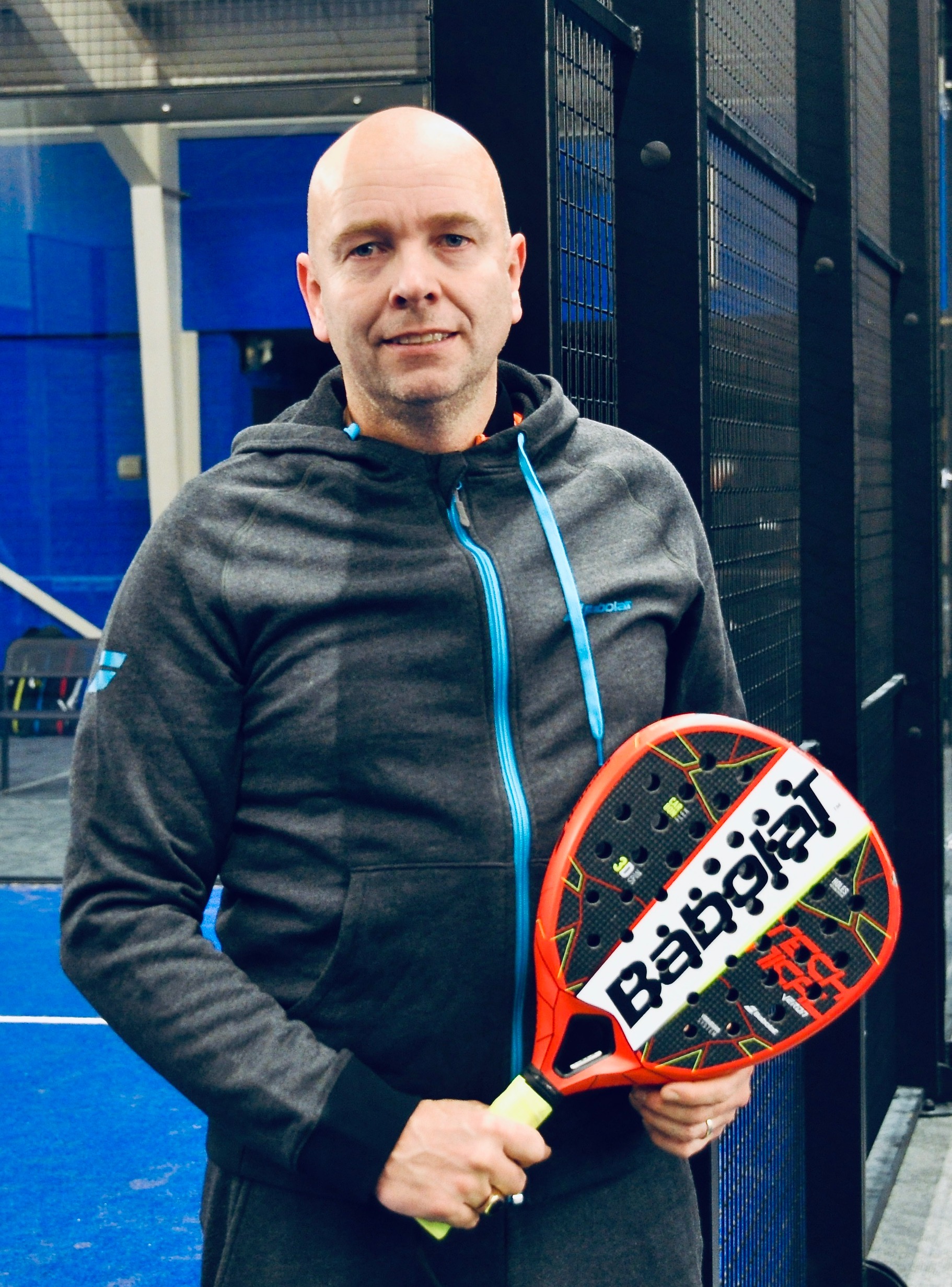 iets over de afbeelding